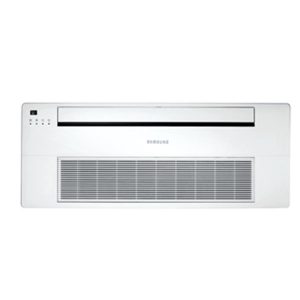 AJ026MB1DEH/TK FJM Wind-Free Tek Yön Kaset İç Ünite