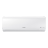 samsung premium plus klima