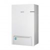 Samsung 9 kw Isı Pompası - Görsel 2
