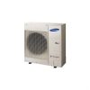 Samsung 9 kw Isı Pompası
